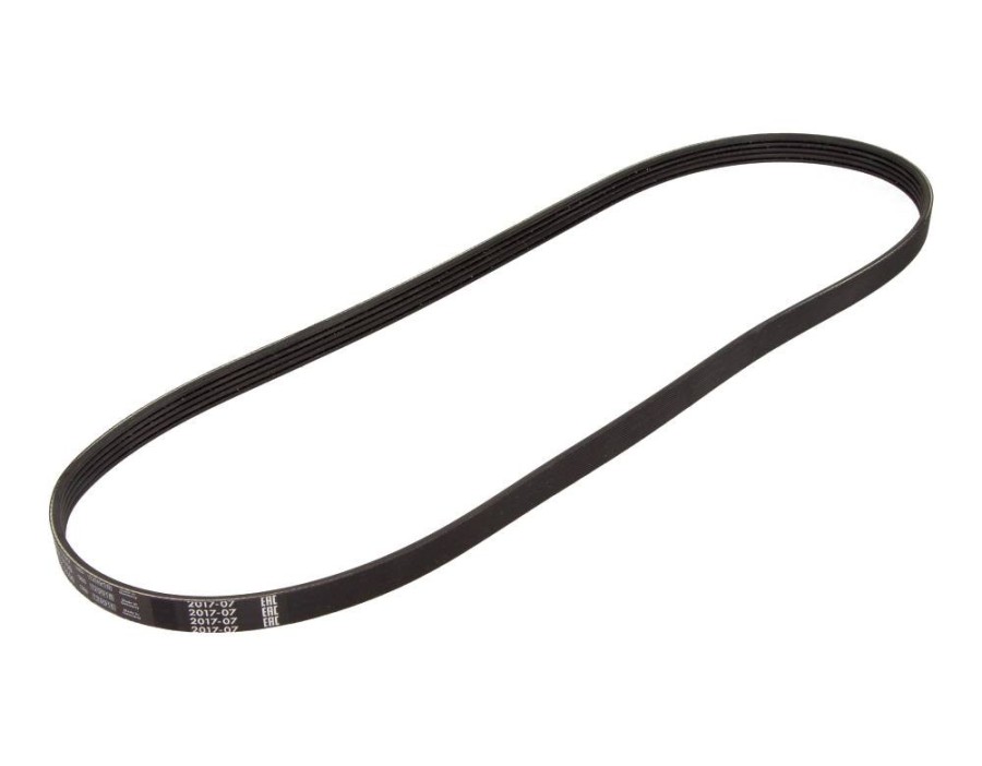Cinghia Poly-V