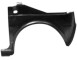 Parafango ant dx Fiat 126 - 126P - 09090111 - oe 4309977 - Front right fender Fiat 126 - 126P