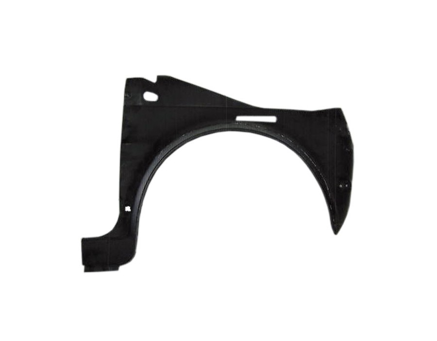 Parafango ant dx Fiat 126 BIS - FSM - 09090211 - oe 7537296 - Front right fender Fiat 126 BIS - FSM