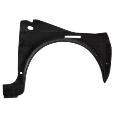 Parafango ant dx Fiat 126 BIS - FSM - 09090211 - oe 7537296 - Front right fender Fiat 126 BIS - FSM