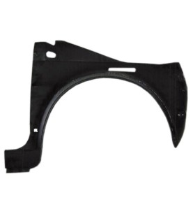 Parafango ant dx Fiat 126 BIS - FSM - 09090211 - oe 7537296 - Front right fender Fiat 126 BIS - FSM