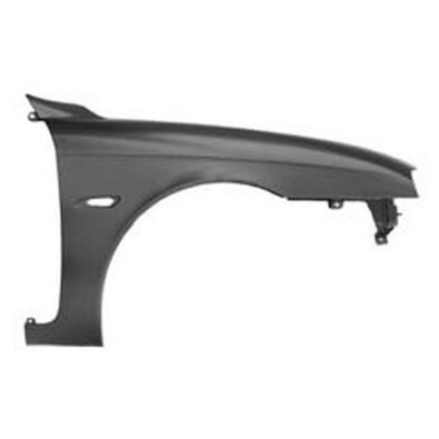 Parafango ant dx Alfa Romeo 156 97-03 - 01100111 - Front Right fender Alfa Romeo 156 97-03
