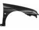 Parafango ant dx Alfa Romeo 145-146 94-99 - 01090111 - oe  46552118 - Front Right fender Alfa Romeo 145-146