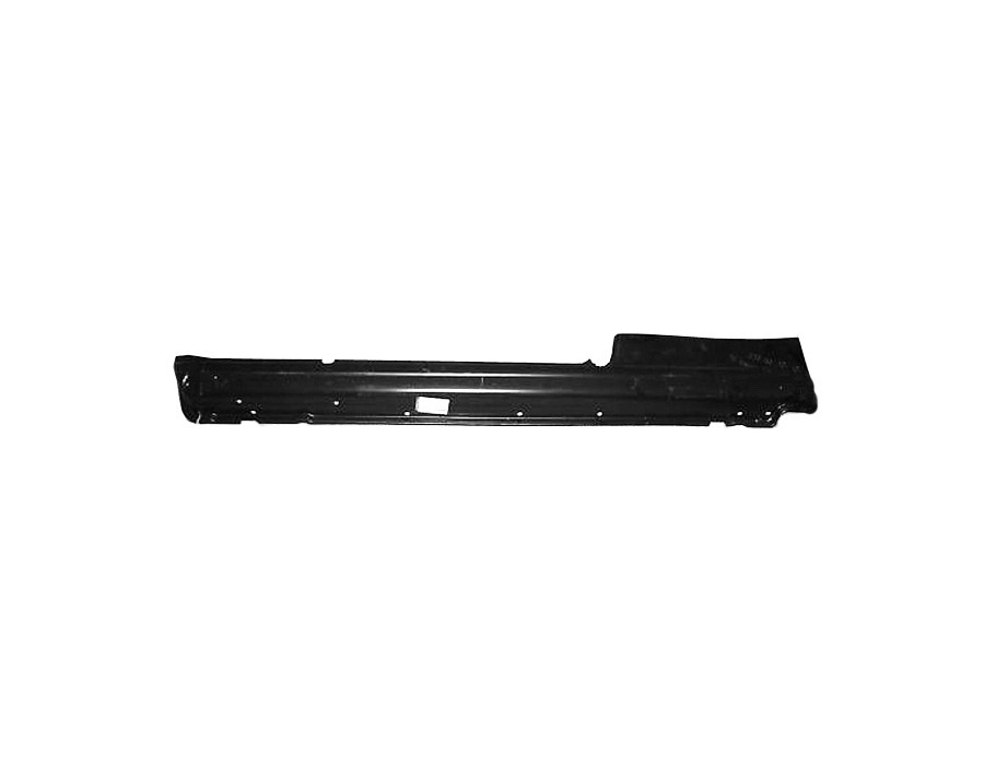 Sottoporta sx Fiat Punto 5P 93-99 - 09220233 - oe 71714755 -