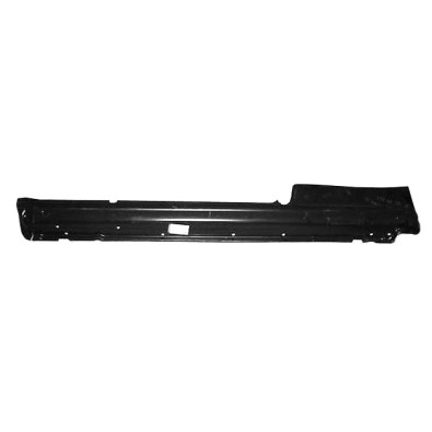 Sottoporta sx Fiat Punto 5P 93-99 - 09220233 - oe 71714755 -