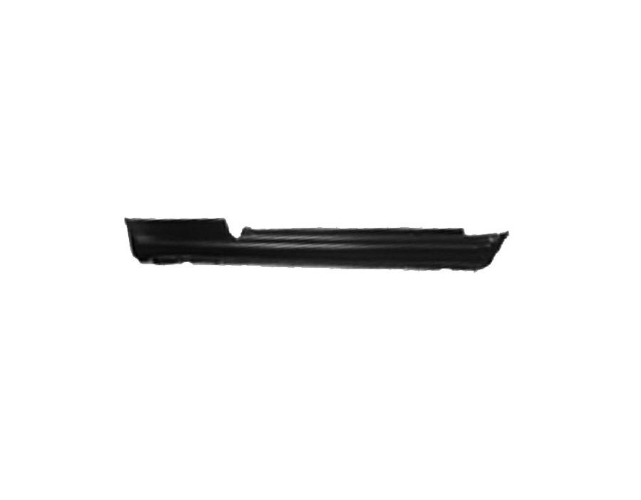 Sottoporta sx Fiat Punto 3P 93-99 - 09220133 - oe 5895603-