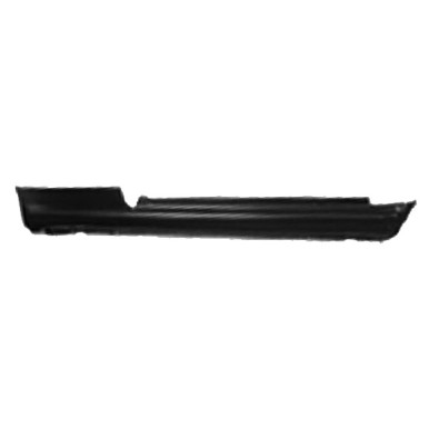 Sottoporta sx Fiat Punto 3P 93-99 - 09220133 - oe 5895603-