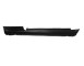 Sottoporta sx Fiat Punto 3P 93-99 - 09220133 - oe 5895603-