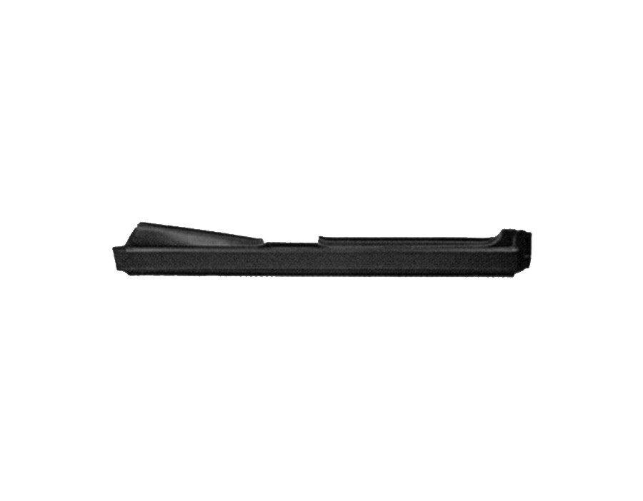 Sottoporta dx Fiat 126 - 09090132 - oe 5886210