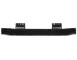Traversa radiatore Alfa Romeo 155 - Lancia Dedra - 1061154 - oe 60584051 - Radiator crosspiece Alfa Romeo 155 - Lancia Dedra