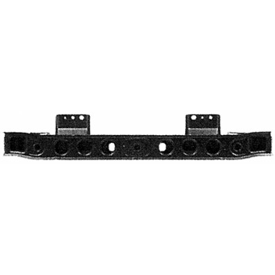 Traversa ant. completa Alfa Romeo 145/146 - 01090103 - oe 60583598 - Front crosspiece Alfa Romeo 145/146