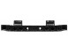 Traversa ant. completa Alfa Romeo 145/146 - 01090103 - oe 60583598 - Front crosspiece Alfa Romeo 145/146