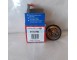 Termostato Whaler Iveco Daily 2500 D - 415179D - Whaler Thermostat Iveco Daily 2500 D - 415179D -