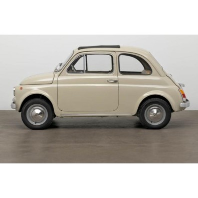 4300341 PORTA DX FIAT 500 F-L-R - RICAMBIO ORIGINALE FIAT