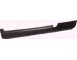 Sottoporta sx Fiat 127 3P - oe 5886204 - Ricambio originale Fiat - Foot Board, door sill Fiat 127