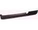 Sottoporta dx Fiat 127 3P - oe 5886203 - Ricambio originale Fiat - Foot Board - right door sill Fiat 127 Sottoporta dx Fiat 127 3P - oe 5886203 - Ricambio originale Fiat - Foot Board - right door sill Fiat 127
