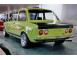 Paraurti post Fiat 128 Rally I serie - oe 4260288 - Ricambio originale Fiat - Rear bumper Fiat 128 Rally Paraurti post Fiat 128 Rally I serie - oe 4260288 - Ricambio originale Fiat - Rear bumper Fiat 128 Rally