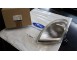RIGHT FRONT DIRECTION INDICATOR FOR FORD GALAXY 94/00

 INDICATORE DI DIREZIONE ANTERIORE  DX PER FORD GALAXY 94/00