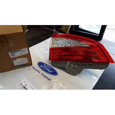 POST LOCK SX INTERNO FOR FORD MONDEO SW OF 07/14

1486772  FANALE POST. SX INTERNO PER FORD MONDEO SW DEL 07/14