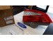 POST LOCK SX INTERNO FOR FORD MONDEO SW OF 07/14

1486772  FANALE POST. SX INTERNO PER FORD MONDEO SW DEL 07/14