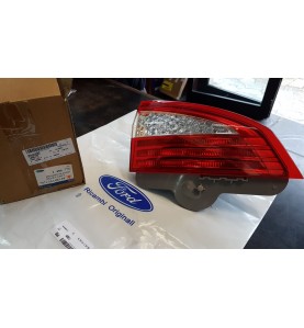 POST LOCK SX INTERNO FOR FORD MONDEO SW OF 07/14

1486772  FANALE POST. SX INTERNO PER FORD MONDEO SW DEL 07/14