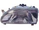 Coppia proiettori dx - sx  Renault 19 92-95 - Valeo 084760 - 084759