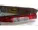 RIGHT REAR LIGHTS FOR FORD C-MAX FROM 03/08
1347454 FANALE POSTERIORE DX PER FORD C-MAX DAL 03/08 RIGHT REAR LIGHTS FOR FORD C-MAX FROM 03/08
1347454 FANALE POSTERIORE DX PER FORD C-MAX DAL 03/08