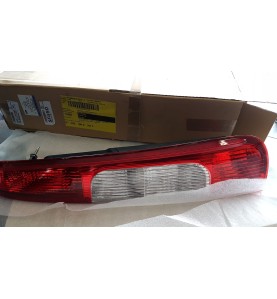 RIGHT REAR LIGHTS FOR FORD C-MAX FROM 03/08
1347454 FANALE POSTERIORE DX PER FORD C-MAX DAL 03/08