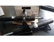 2006061 COPPIA AMMORTIZ. ANTERIORI PER FORD FOCUS 98/05
COUPLE AMMORTIZ. FRONT FOR FORD FOCUS 98/05 2006061 COPPIA AMMORTIZ. ANTERIORI PER FORD FOCUS 98/05
COUPLE AMMORTIZ. FRONT FOR FORD FOCUS 98/05