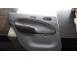 LH REAR DOOR PANEL COVERING
1087560 RIVESTIMENTO PORTA POSTERIORE SX FORD ESCORT 95/01