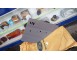 6601271 RIGHT REAR DOOR COVER FORD FIESTA 89/96
RIVESTIMENTO PORTA POSTERIORE DESTRA FORD FIESTA 89/96