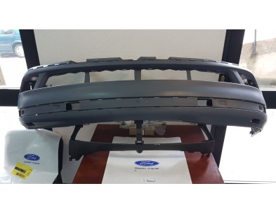 1324223 PARAURTI ANTERIORE CON SISTEMA LAVA FARI PER FORD GALAXY 00/06

FRONT BUMPER WITH HEADLIGHT SYSTEM FOR FORD GALAXY 00/06