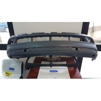 1324223 PARAURTI ANTERIORE CON SISTEMA LAVA FARI PER FORD GALAXY 00/06

FRONT BUMPER WITH HEADLIGHT SYSTEM FOR FORD GALAXY 00/06