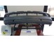 1324223 PARAURTI ANTERIORE CON SISTEMA LAVA FARI PER FORD GALAXY 00/06

FRONT BUMPER WITH HEADLIGHT SYSTEM FOR FORD GALAXY 00/06
