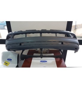 1324223 PARAURTI ANTERIORE CON SISTEMA LAVA FARI PER FORD GALAXY 00/06

FRONT BUMPER WITH HEADLIGHT SYSTEM FOR FORD GALAXY 00/06