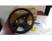 STEERING WHEEL FOR FORD FIESTA 95/02 SEE PHOTO
1125146 VOLANTE DI GUIDA PER FORD FIESTA 95/02 VEDI FOTO