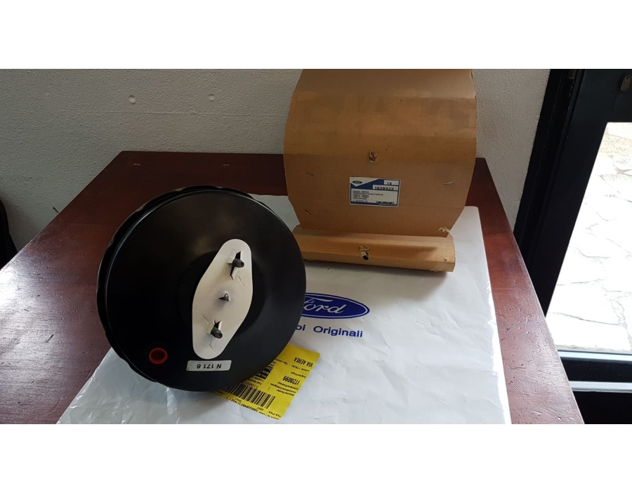 1629323  SERVOFRENO PER FORD ESCORT 81/86

SERVOFRENO FOR FORD ESCORT 81/86