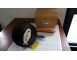 1629323  SERVOFRENO PER FORD ESCORT 81/86

SERVOFRENO FOR FORD ESCORT 81/86