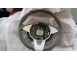 STEERING WHEEL FOR FORD KA 08/14 WITH AUTORADIO CONTROLS
1567633  VOLANTE GUIDA PER FORD KA 08/14 CON COMANDI AUTORADIO