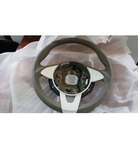 STEERING WHEEL FOR FORD KA 08/14 WITH AUTORADIO CONTROLS
1567633  VOLANTE GUIDA PER FORD KA 08/14 CON COMANDI AUTORADIO