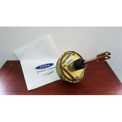 1613416 SERVOFRENO " BENDIX " TIPO " A " PER FORD FIESTA 76/83

SERVOFRENO "BENDIX" TYPE "A" FOR FORD FIESTA 76/83