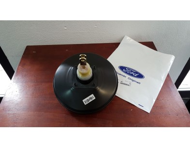 7200915 SERVOFRENO PER FORD GALAXY 94/97 SERVOFRENO FOR FORD GALAXY 94/97