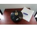 7200915 SERVOFRENO PER FORD GALAXY 94/97 SERVOFRENO FOR FORD GALAXY 94/97
