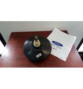 7200915 SERVOFRENO PER FORD GALAXY 94/97 SERVOFRENO FOR FORD GALAXY 94/97