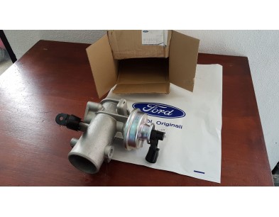 1358617 VALVOLA EGR PER FORD TRANSIT 2.400 DEL 00/06 

EGR VALVE FOR FORD TRANSIT 2.400 DEL 00/06