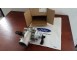 1358617 VALVOLA EGR PER FORD TRANSIT 2.400 DEL 00/06 

EGR VALVE FOR FORD TRANSIT 2.400 DEL 00/06
