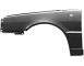 Parafango ant sx FIAT DUNA 87-90 - FIORINO 87-02 - 09310112 - oe 7675357 - Left fron fender FIAT DUNA FIORINO