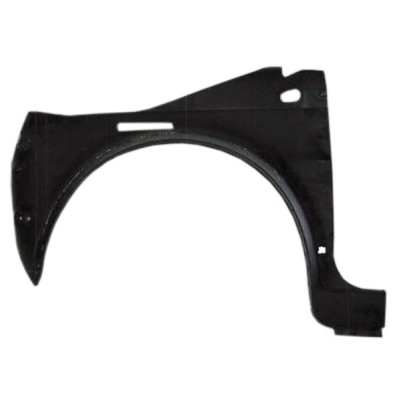 Parafango ant sx FIAT 126 BIS - FSM - 09090212 - oe 7537297 - Left front fender FIAT 126 BIS - FSM