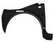 Parafango ant sx FIAT 126 BIS - FSM - 09090212 - oe 7537297 - Left front fender FIAT 126 BIS - FSM