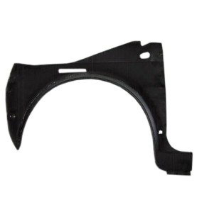 Parafango ant sx FIAT 126 BIS - FSM - 09090212 - oe 7537297 - Left front fender FIAT 126 BIS - FSM